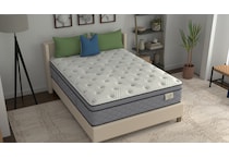  bedding   bunkboards   