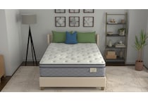  bedding   bunkboards   