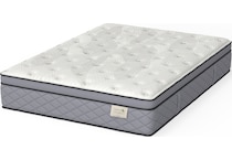  bedding   bunkboards   