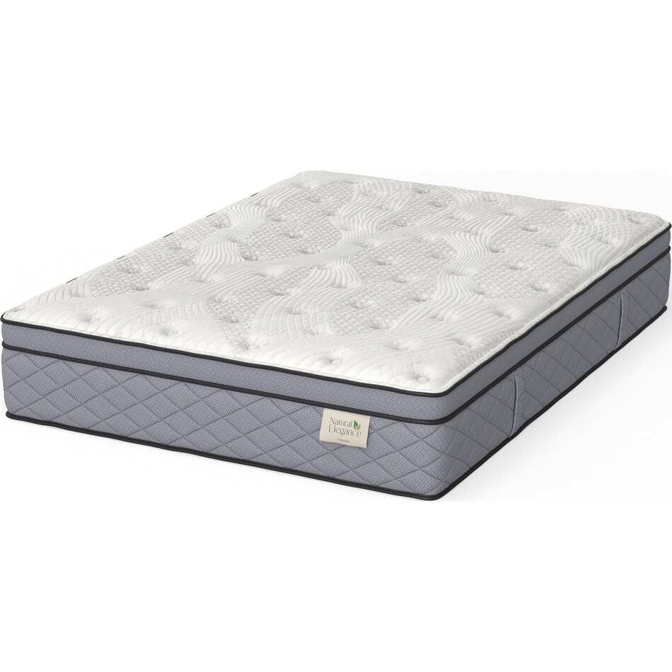  bedding   bunkboards   