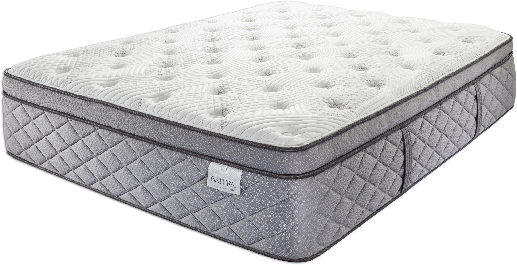 Caldwell Luxury Firm Twin Xl Mattress