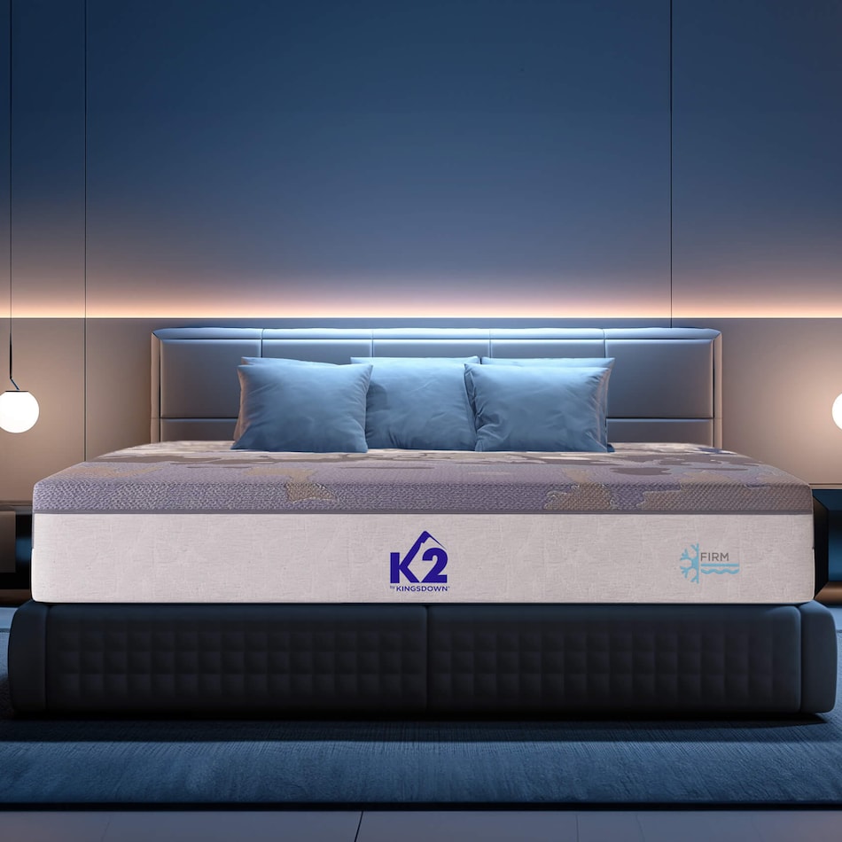  bedding   bunkboards   