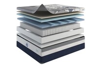  bedding   bunkboards   