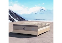 Komplete Max Firm King Mattress