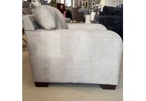  gray chair   