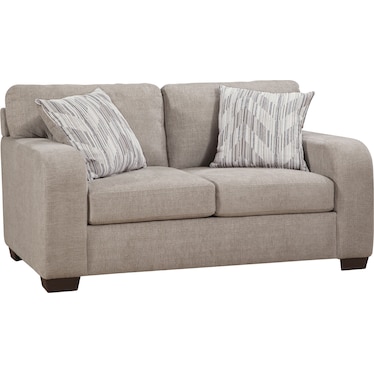 Blaine Loveseat