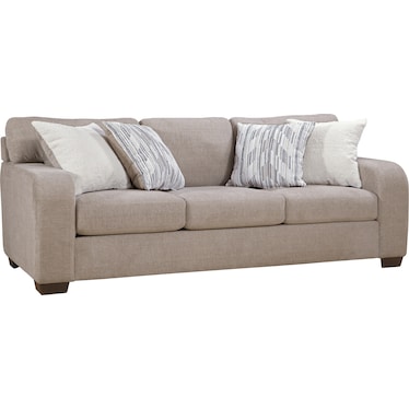 Blaine Sofa