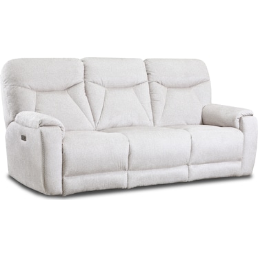 Conrad Power Reclining Sofa