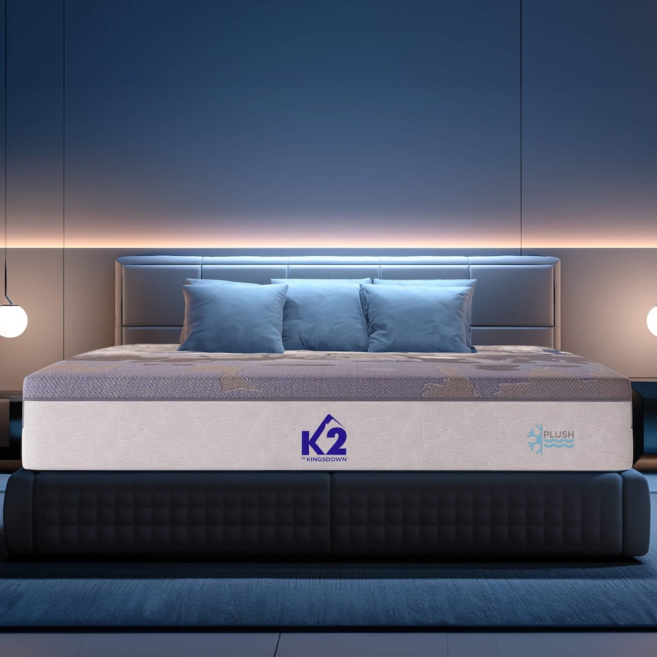  bedding   bunkboards   