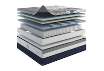 bedding   bunkboards   