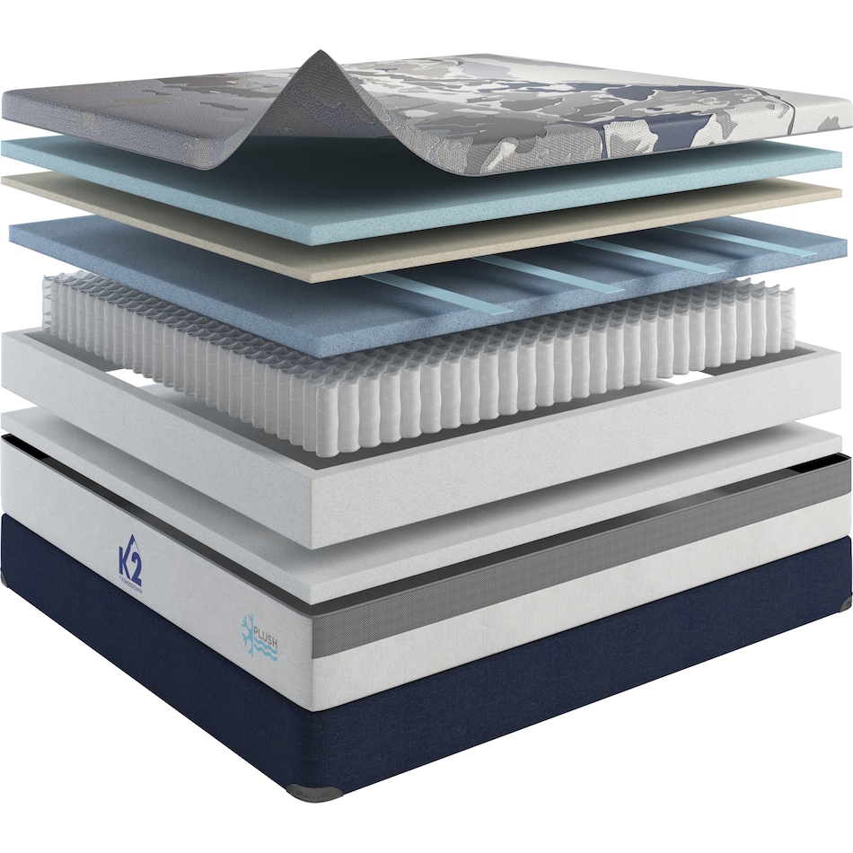  bedding   bunkboards   