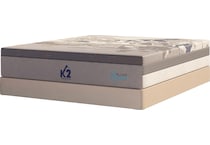  bedding   bunkboards   
