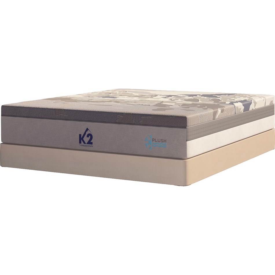 bedding   bunkboards   