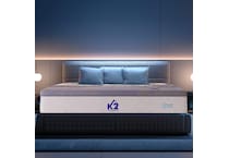  bedding   bunkboards   