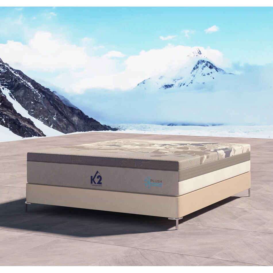  bedding   bunkboards   