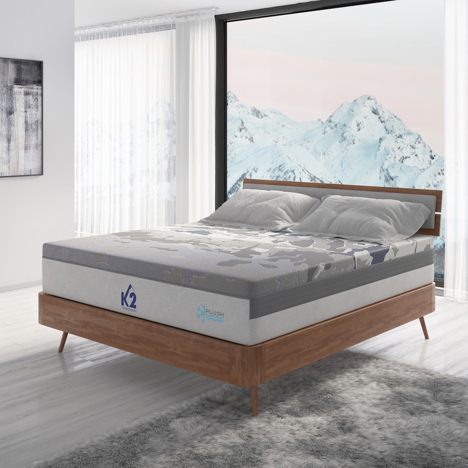  bedding   bunkboards   