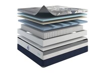  bedding   bunkboards   