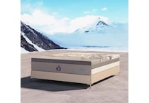  bedding   bunkboards   