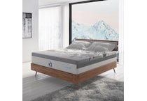  bedding   bunkboards   