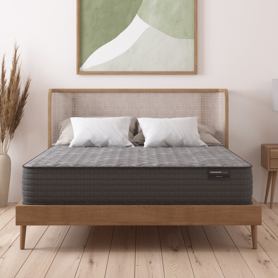  bedding   bunkboards x  