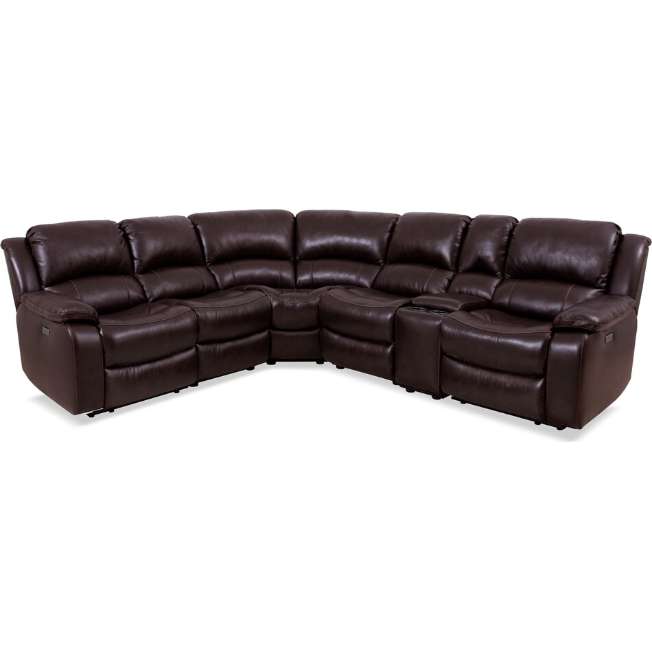  brown silk sofa   