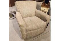  gray glider   