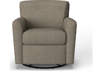  gray glider   