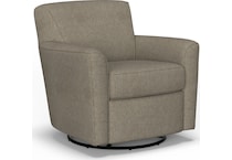  gray glider   
