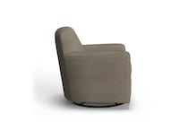  gray glider   