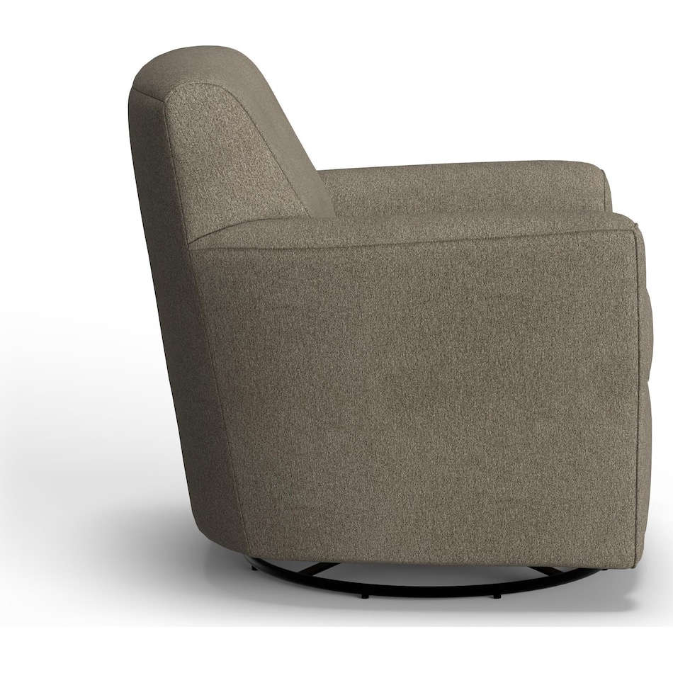  gray glider   