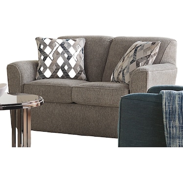 Lakewood Loveseat