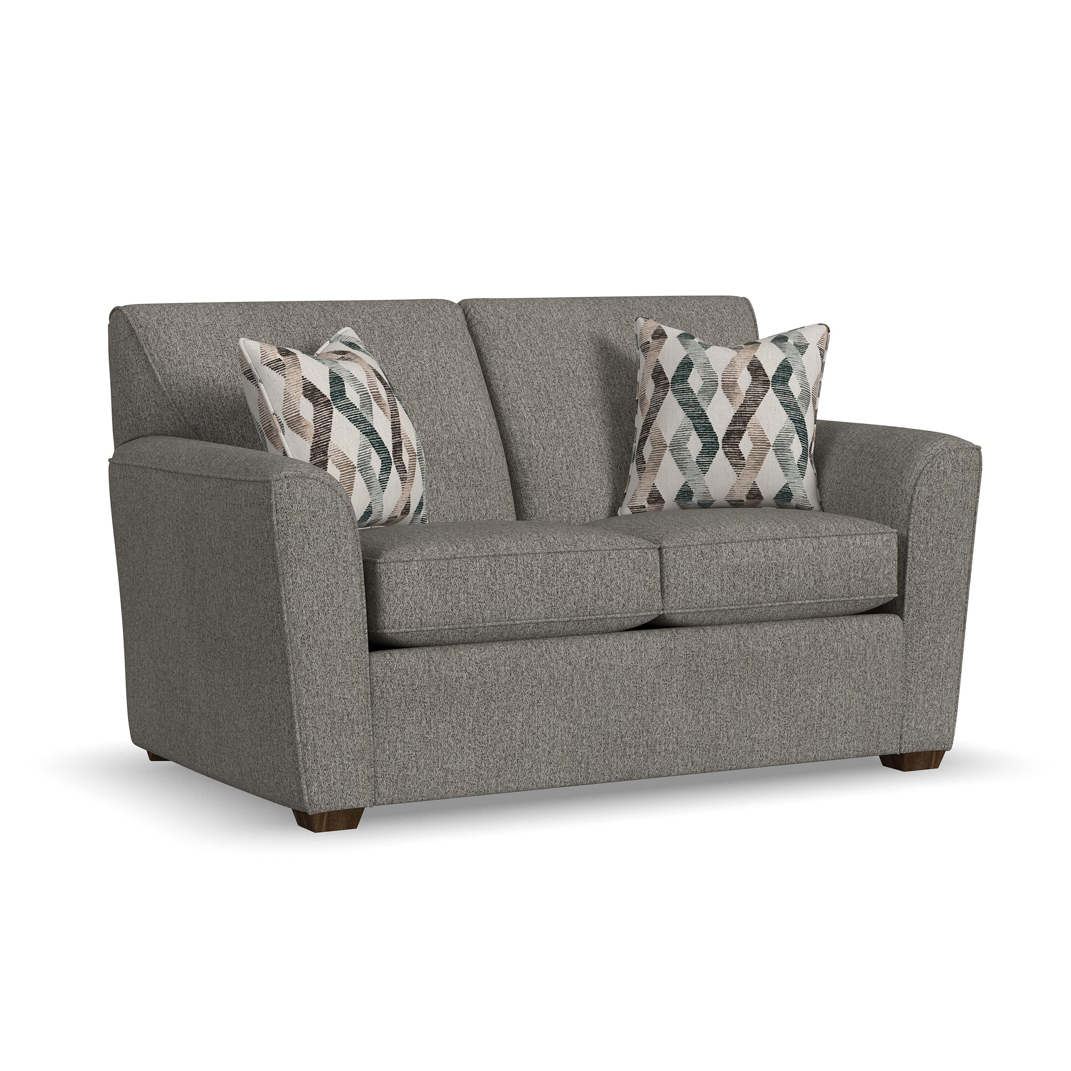 Lakewood Loveseat