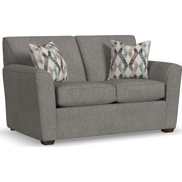 Lakewood Loveseat