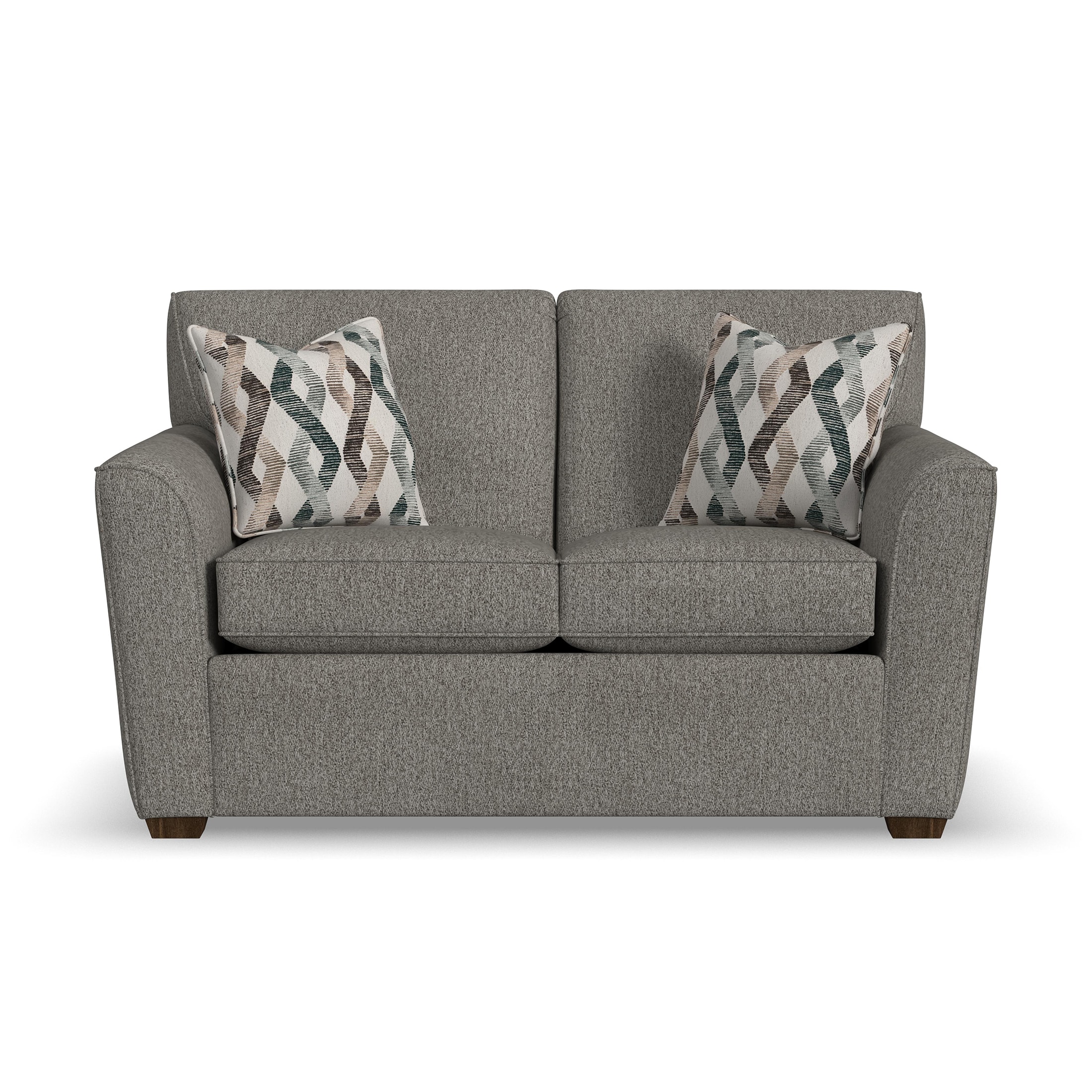 Lakewood Loveseat