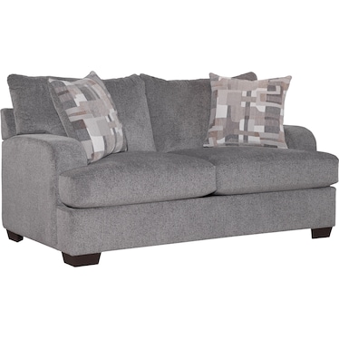 Brynn Loveseat