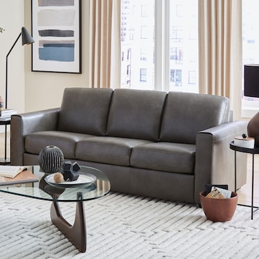 Estate Queen Sleeper Sofa