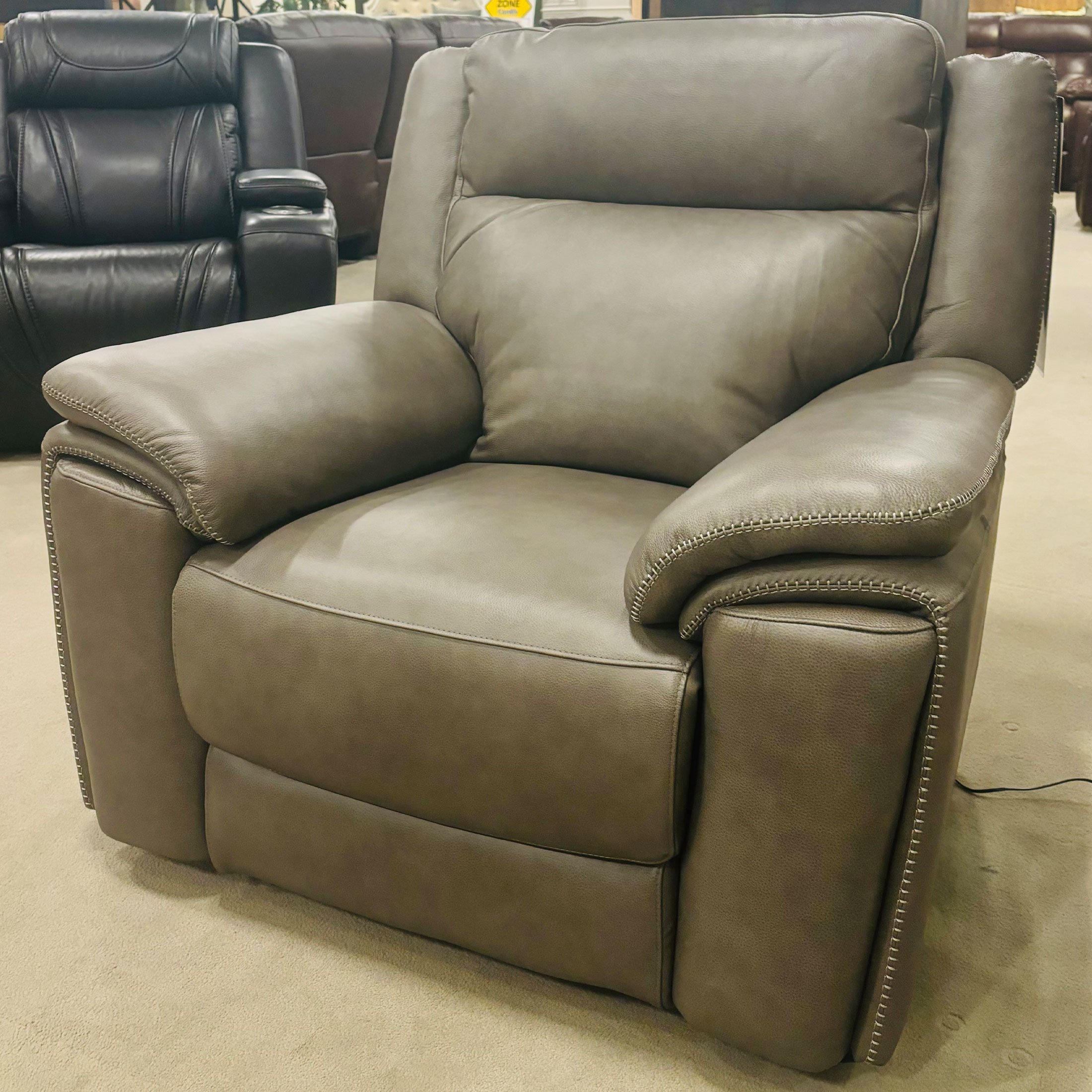 Power Recliner Cardis