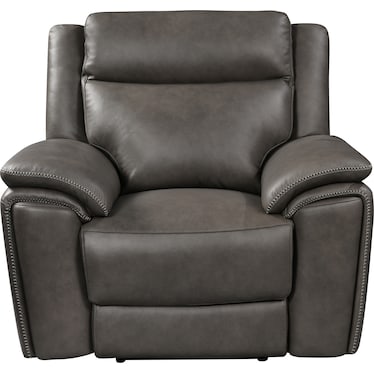 Power Recliner