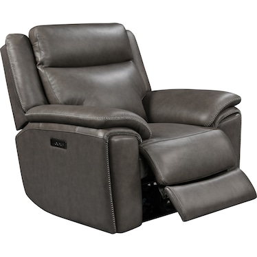 Power Recliner