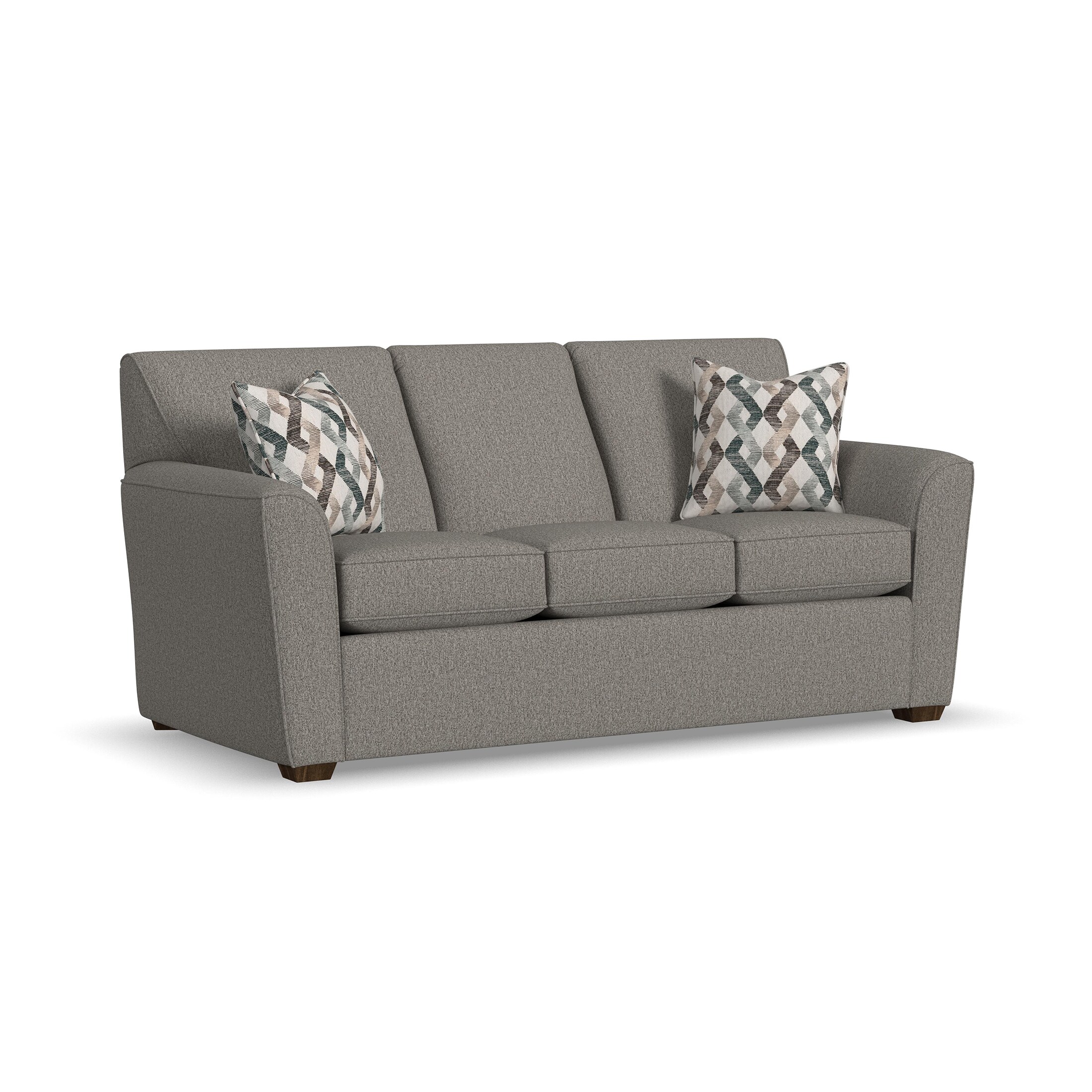 Lakewood Sofa