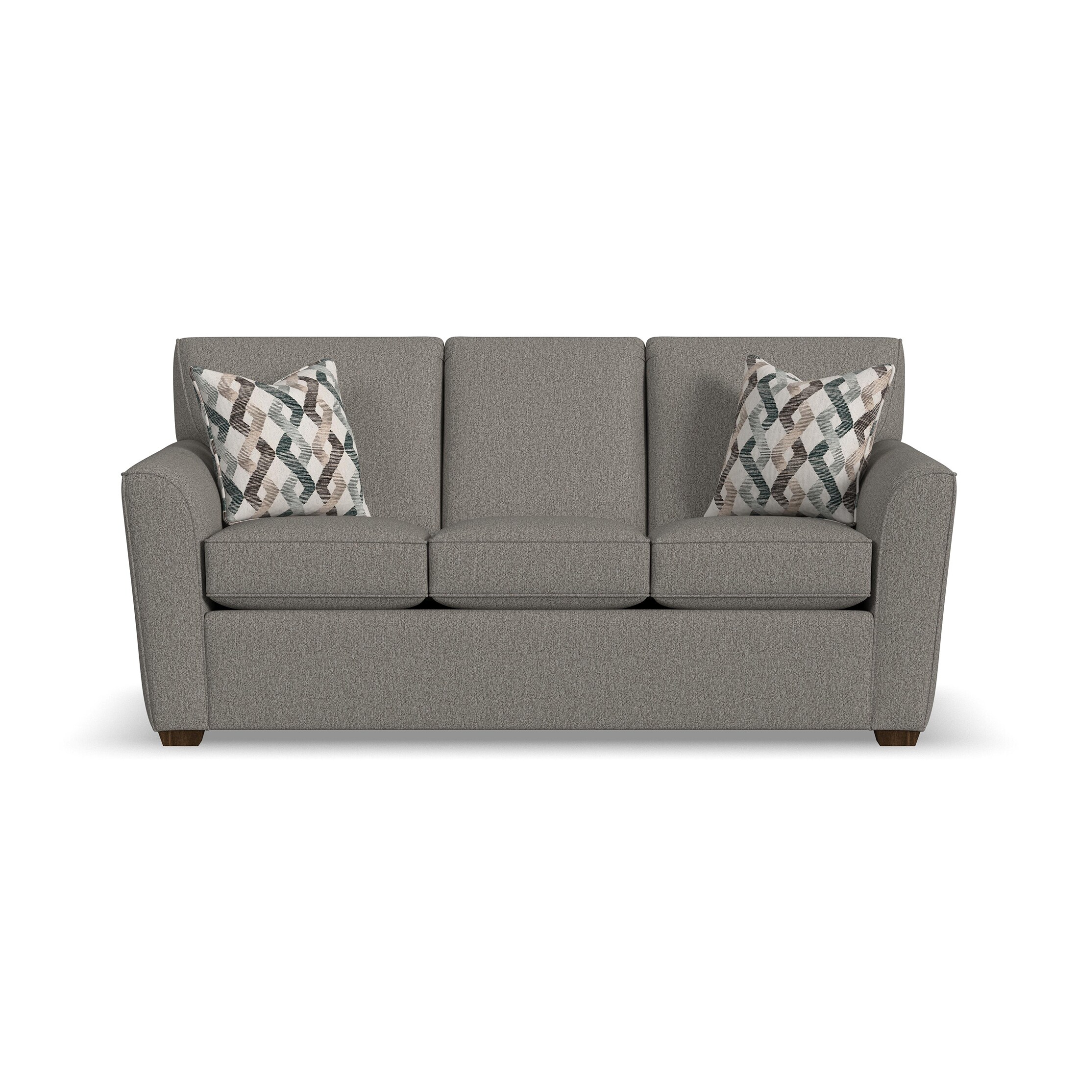 Lakewood Sofa