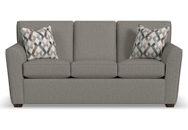 Lakewood Sofa