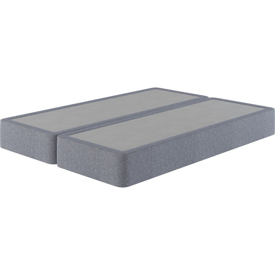  bedding   bunkboards   