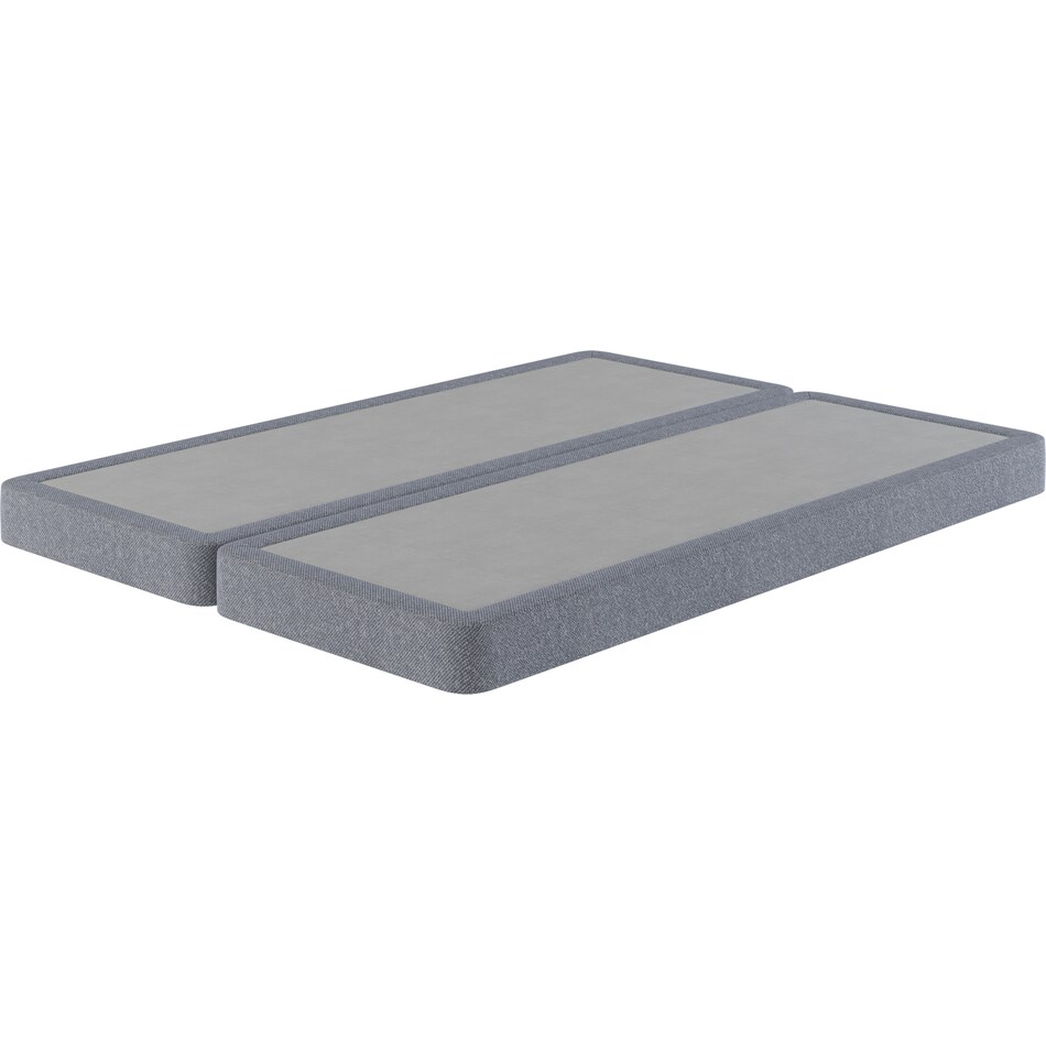  bedding   bunkboards   