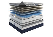  bedding   bunkboards   