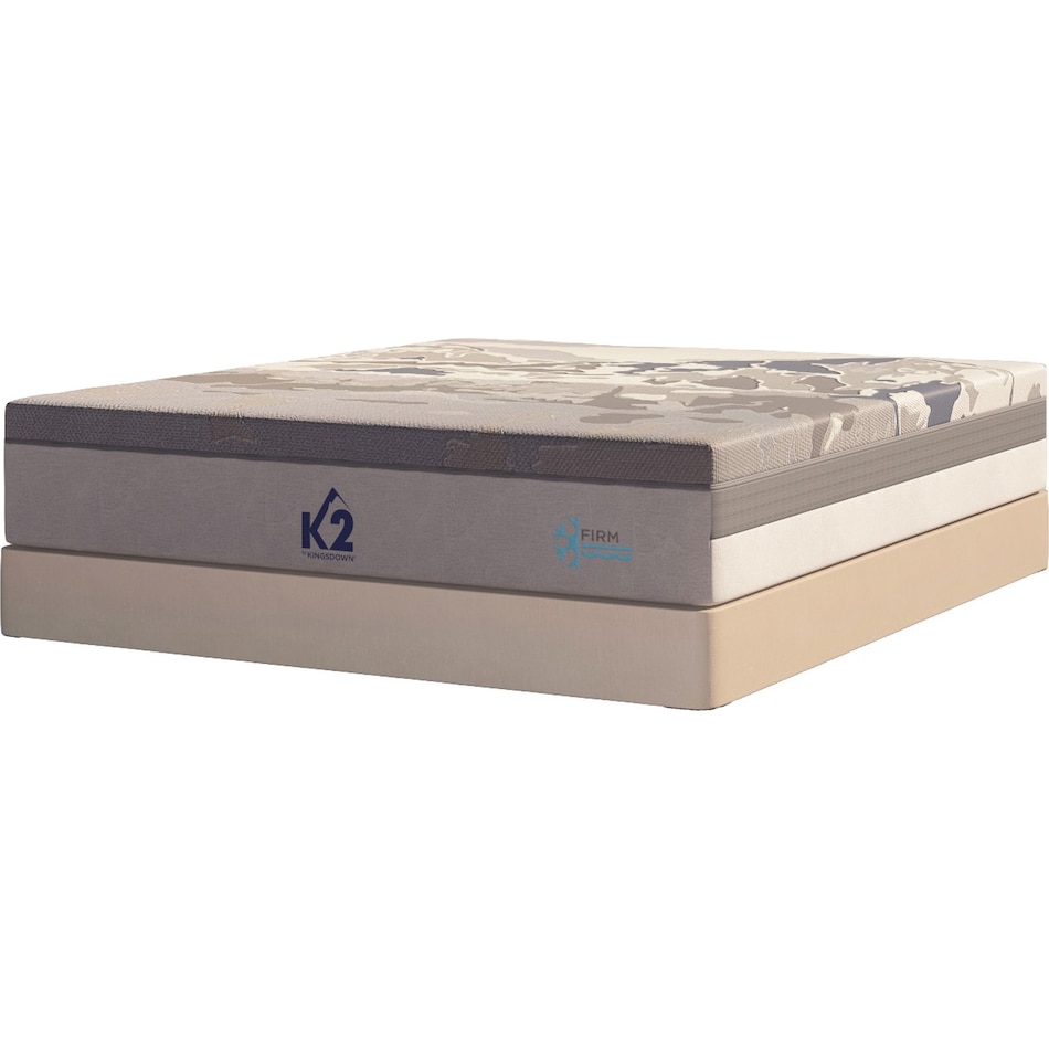  bedding   bunkboards   