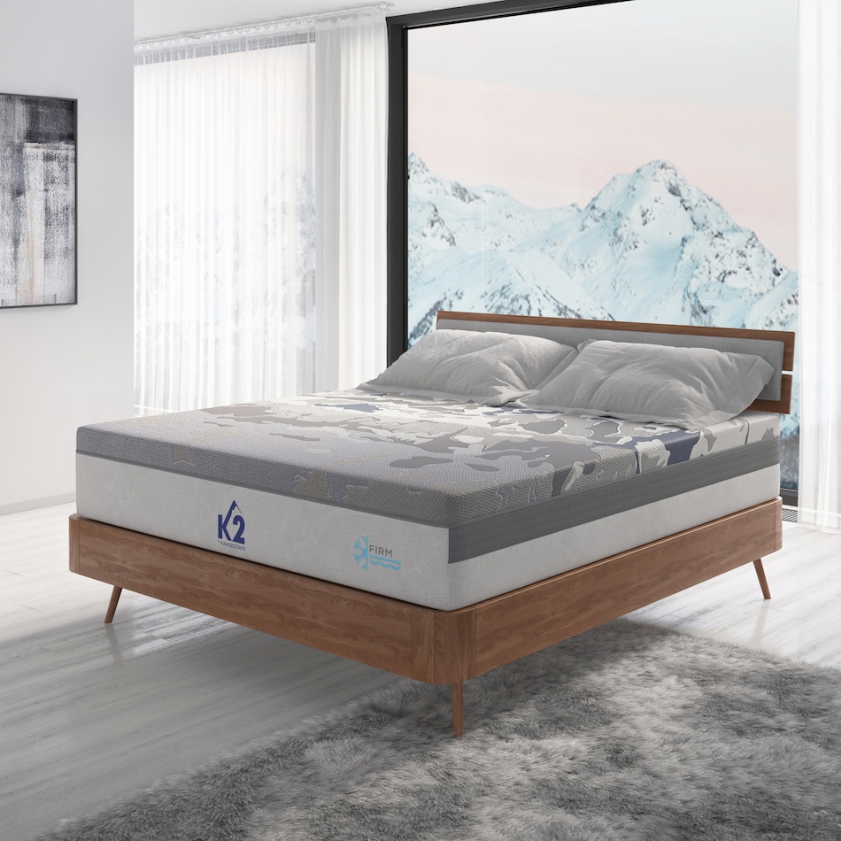  bedding   bunkboards   