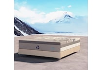  bedding   bunkboards   