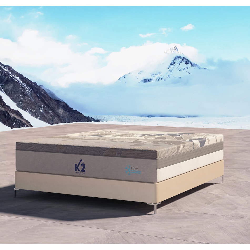  bedding   bunkboards   