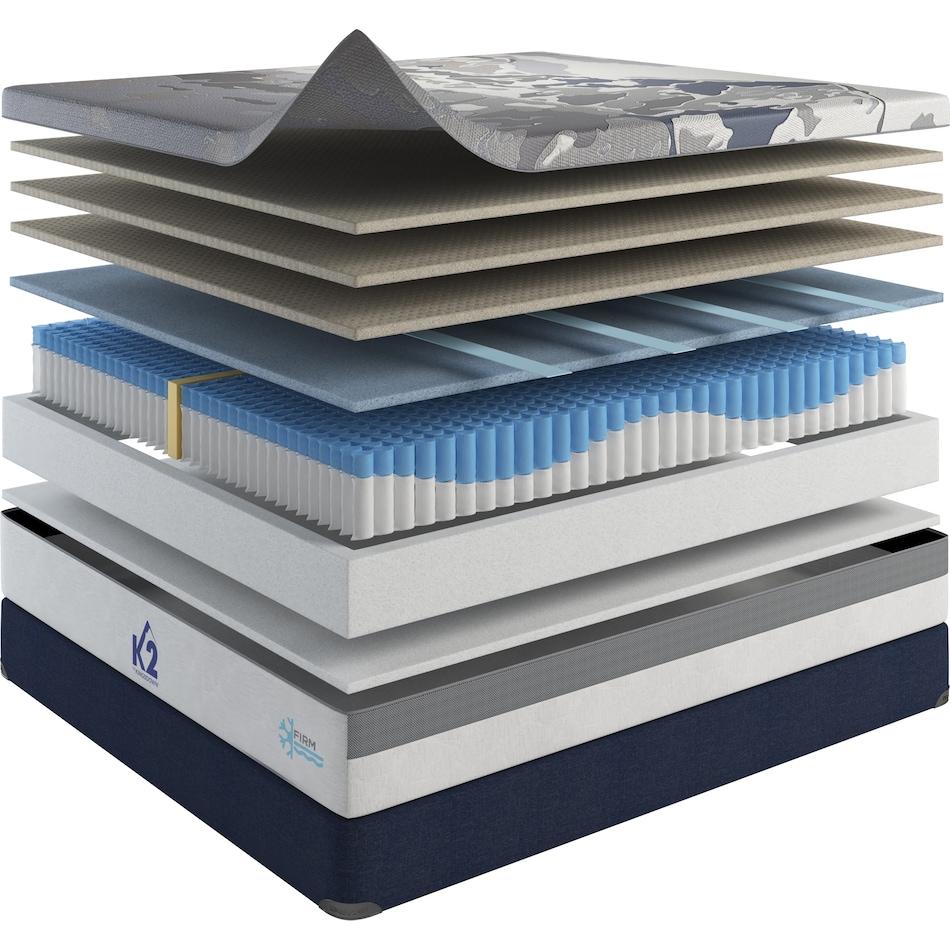  bedding   bunkboards   